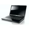 Dell G5 15 5587 (5587-6776)