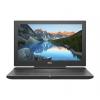 Dell G5 15 5587 (5587-6790)