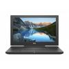 Dell G5 15 5587 (5587-7482)