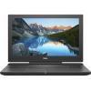Dell G5 15 5587 (5587-9048)