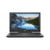 Dell G5 15 5587 (55G5i916S2H1G16-LBR)