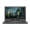 Dell G5 15 5587 Black (5587-7505)