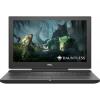 Dell G5 15 5587 Black (5587-8915)