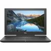 Dell G5 15 5587 Black (G5587FI58H1S1D4L-8BK)
