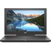 Dell G5 15 5587 (G515-7305)