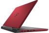Dell G5 15 5587 G515-7329