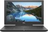 Dell G5 15 5587 G515-7435