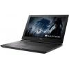 Dell G5 15 5587 (G5587-7037RD-PUS)