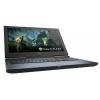 Dell G5 15 5587 (G5587-7835BLK-PUS)