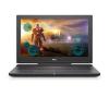 Dell G5 15 5587 (G5587-7866BLK-PUS)