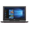 Dell G5 15 5587 Red (5587-8922)