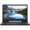 Dell G5 15 5590 G515-6747