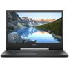 Dell G5 15 5590 G515-8023