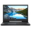 Dell G5 15 5590 G515-8110