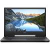 Dell G5 15 5590 G515-8141