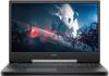 Dell G5 15 5590 G5590FI58S5H1D1650L-9BK