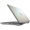 Dell G5 15 SE 5505 (GN5505EIDNH)
