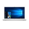 Dell G5 15 SE 5505 (I5505-A753SLV-PUS)