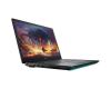 Dell G5 5500 (G55716S4NDW-65B)