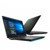 Dell G5 5500 (GN5500EIEIH)