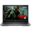 Dell G5 5505 (CAG155W10P1C1600A)