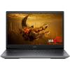Dell G5 5505 (i5505-A712SLV-PUS)
