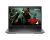 Dell G5 5505 (i5505-A753GRY-PUS)
