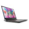 Dell G5 5511 (GN5511EXKKS)