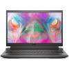 Dell G5 5511 (GN5511EXKLS)