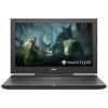 Dell G5 5587 (5587-0631V)