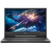 Dell G5 5590 (5590-5994)