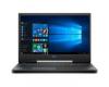 Dell G5 5590 (5590G5i58S2H1G16-LBK)