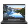 Dell G5 5590 (55HG5I716S2H1R16-WBK)