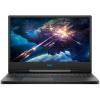 Dell G5 5590 Black (5590-0746V)