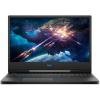 Dell G5 5590 Black (5590-0748V)