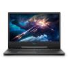 Dell G5 5590 Black (5590-0802X)
