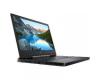 Dell G5 5590 Black (559HG5i716S2H1R26-WBK)