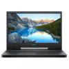 Dell G5 5590 Black (55G5i58S2H1G15i-WBK)
