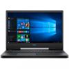 Dell G5 5590 Black (55G5i78S2H1G16-WBK)