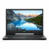 Dell G5 5590 Black (G557161S2NDW-62B)