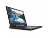 Dell G5 5590 Black (G55716S3NDL-62B)