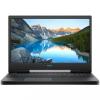 Dell G5 5590 Black (G55716S3NDW-62B)