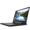 Dell G5 5590 Black (G5590FI716S2H1DW-8BK)