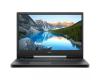 Dell G5 5590 (G557161S2NDL-62B)