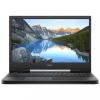 Dell G5 5590 (G55781S2NDW-62B)