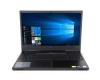 Dell G5 5590 (G5590-7797BLK)
