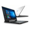 Dell G5 5590 (Inspiron0749V)
