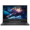 Dell G5 5590 White (5590-0745V)