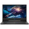 Dell G5 5590 White (5590-0749V)