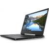 Dell G5 5590 White (5590-0803X)